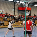 2023_11_05 Länderpokal 2023